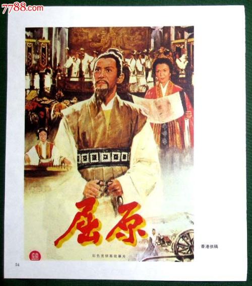 科布伦茨-兰道大学Diploma